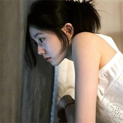 中国大案录