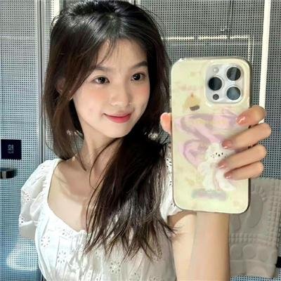 甄心分享小琳鐺