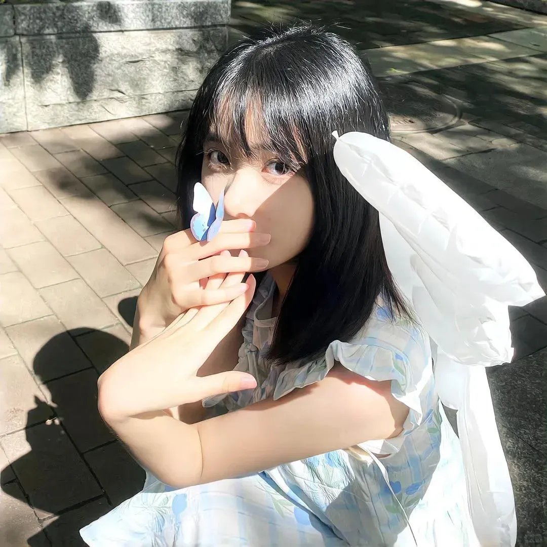 雍正王朝