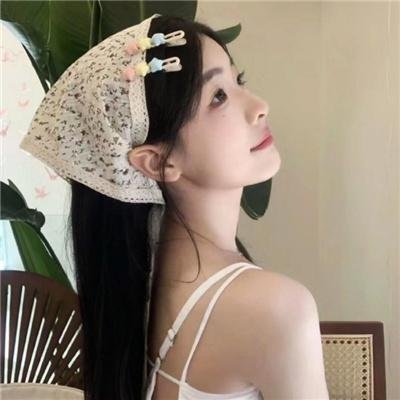 新埃及艳后
