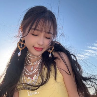 孤星计划