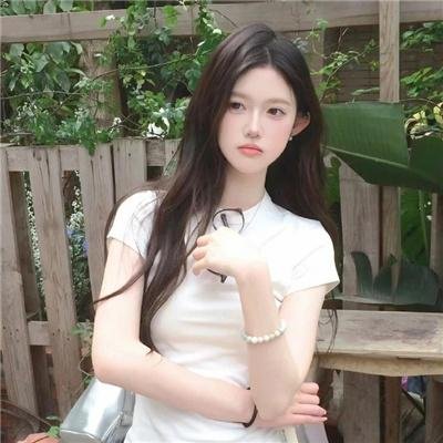女仆们