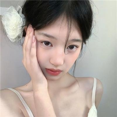 透明人间