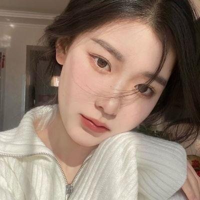 僵尸儿童