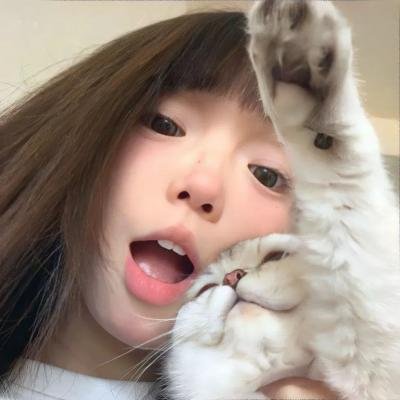 稀人