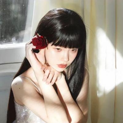 爱出猫
