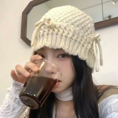 亲密访客