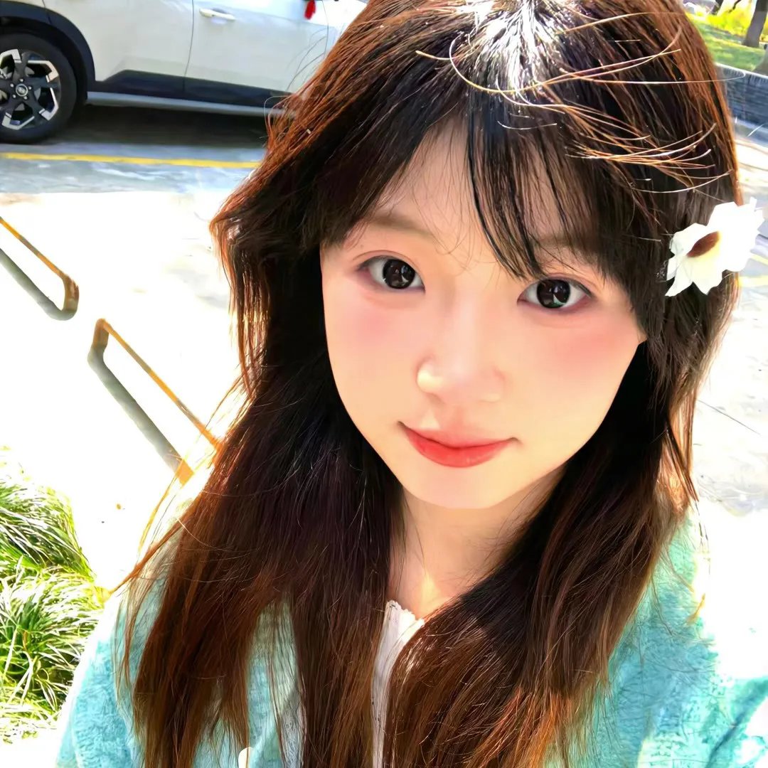 最后阶段