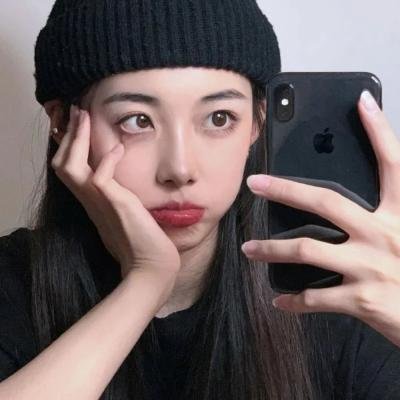 傻人有傻福