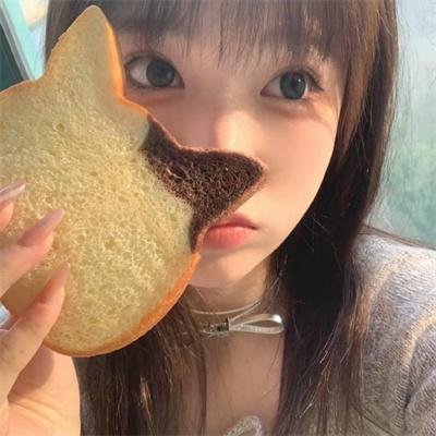 自由第一日