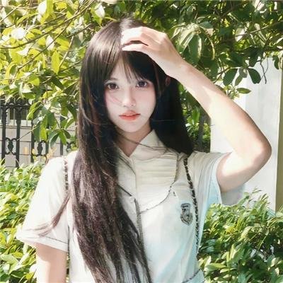 圣诞兔子