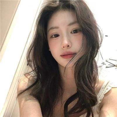英雄难过美人关