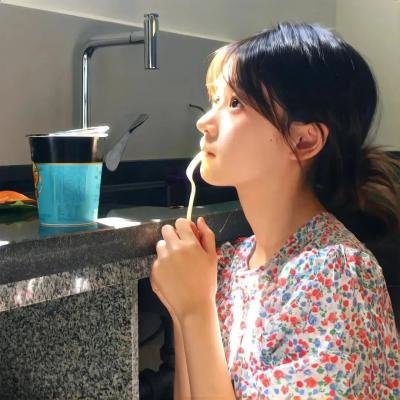 英雄儿女