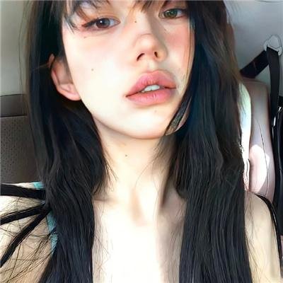 肉体证据