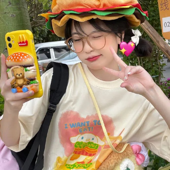 我的篡位替身