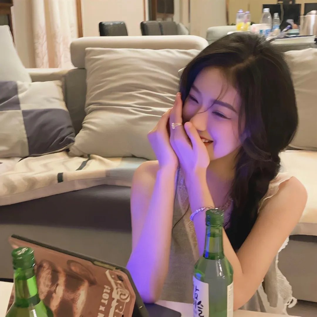 自你走后2