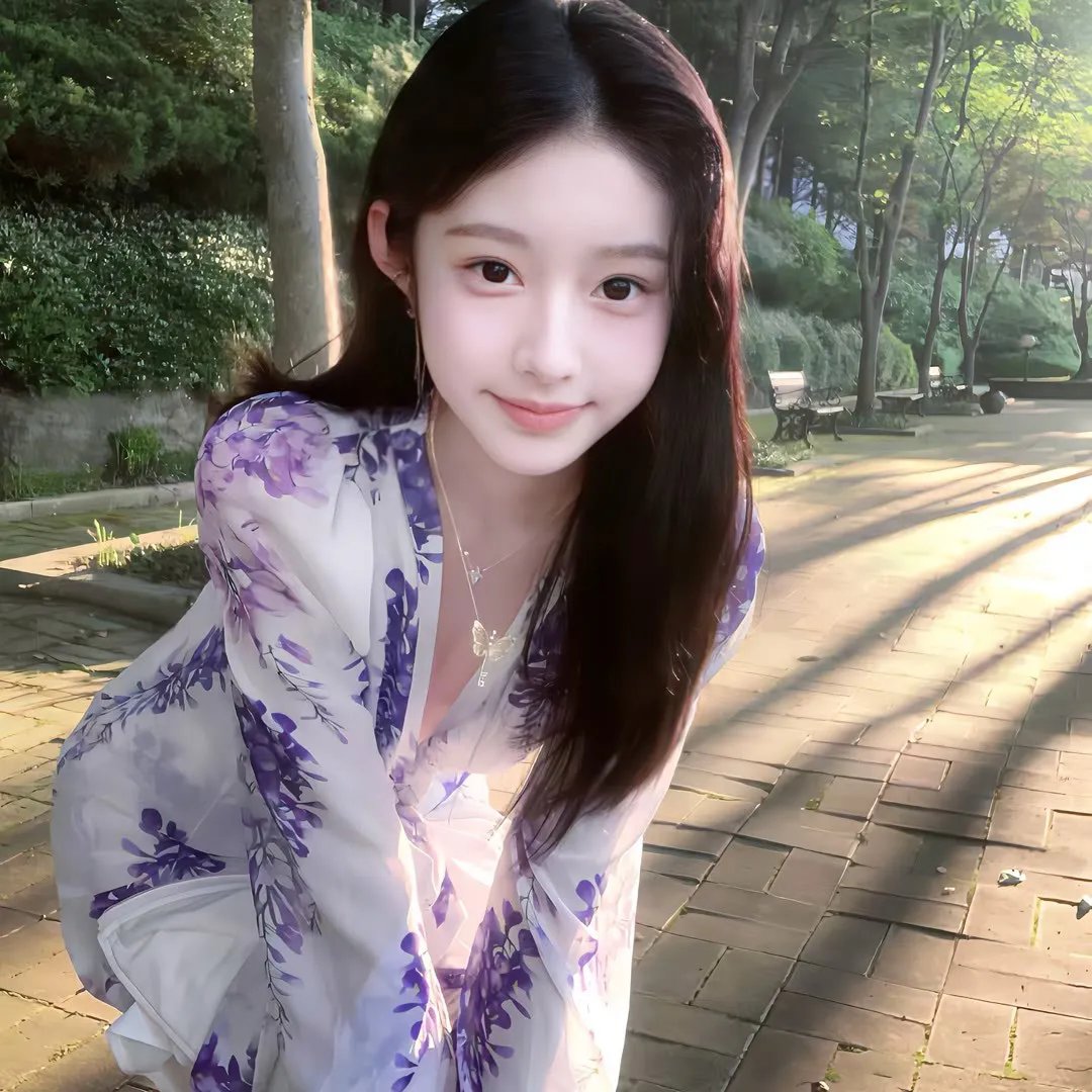 原子少年